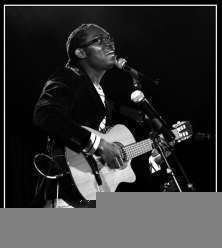 Book BalÃ© for an acoustic gig (Within 2 hour of Wiltshire) Further travel will have additional travel + expenses cost